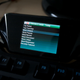 Image for article titled Logitech G19 Keyboard Review